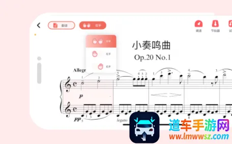 ����ѧ��(����ѧϰƽ̨)