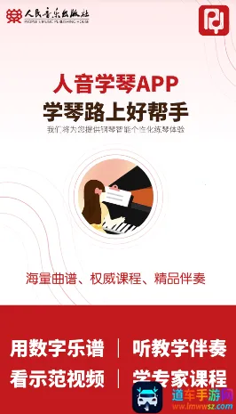 ����ѧ��(����ѧϰƽ̨)