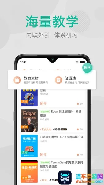 �����2025�ٷ����°汾