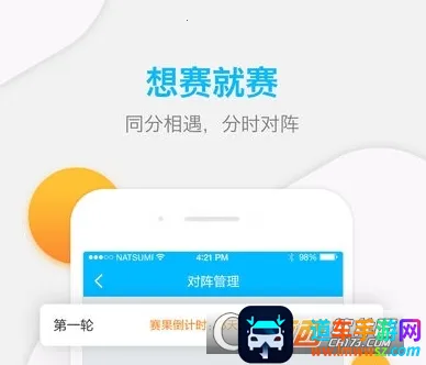 �����2025�ٷ����°汾