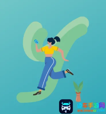 һ���ļ����ܽ�����׿���ֻ���