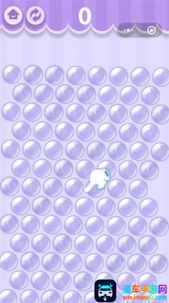 ���н�ѹ����2025���°汾