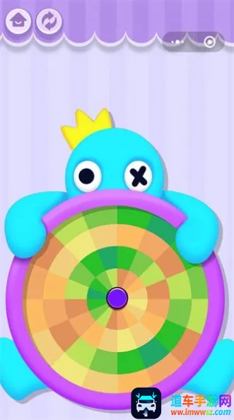 ���н�ѹ����2025���°汾