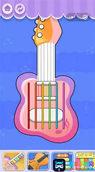 ���н�ѹ����2025���°汾