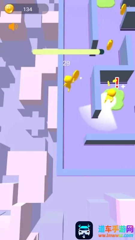 �Թ�Ѱ����(ð�ս�����Ϸ)