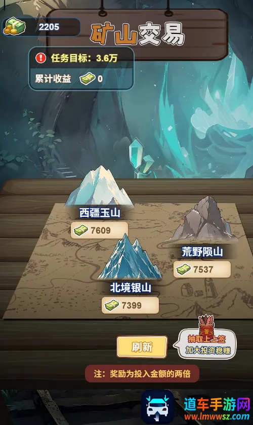 ����֮��ת���������ֻ���