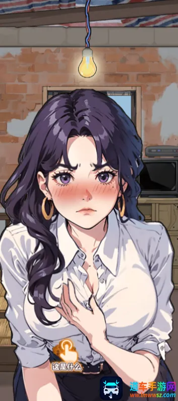 ����֮��ת���������ֻ���