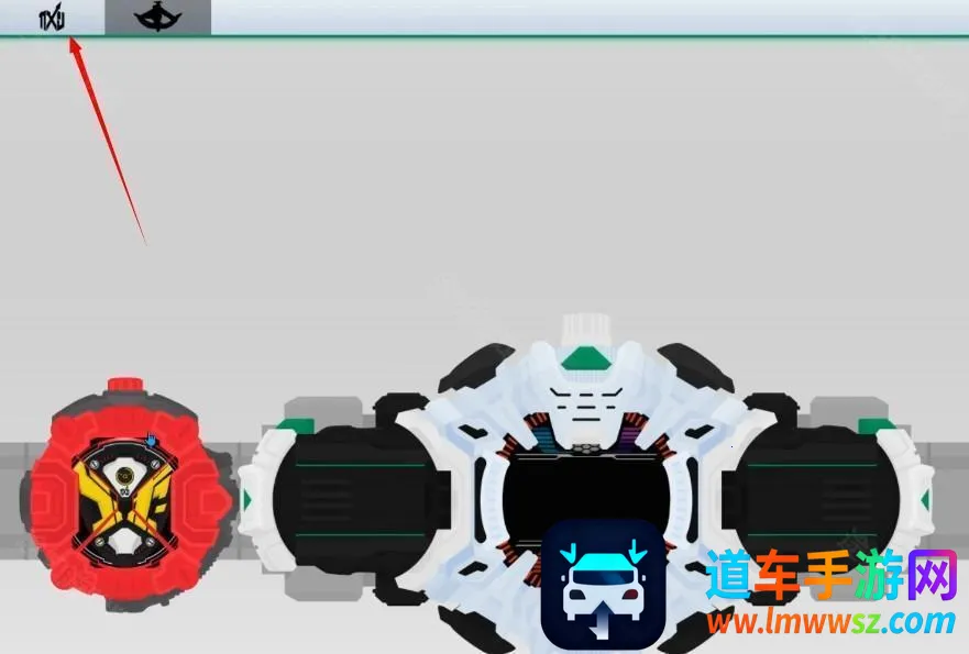 ������ʿʱ��(ʱ��ģ������Ϸ)