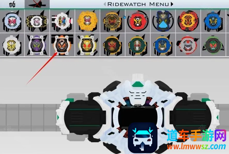 ������ʿʱ��(ʱ��ģ������Ϸ)