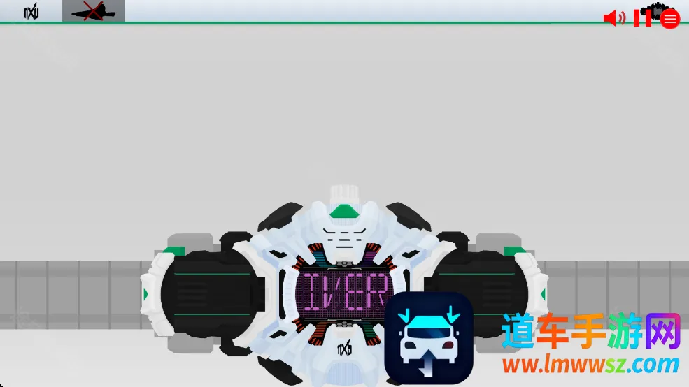 ������ʿʱ��(ʱ��ģ������Ϸ)