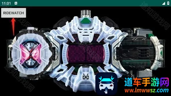 ������ʿʱ��(ʱ��ģ������Ϸ)