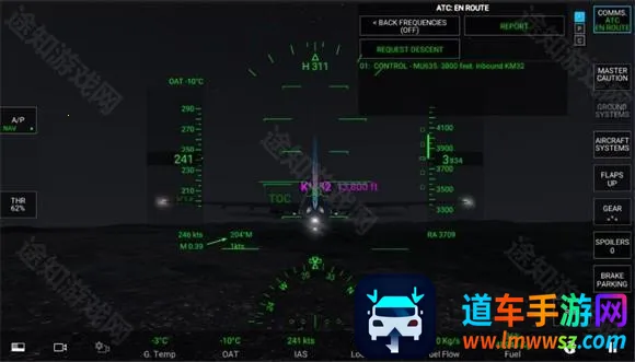 ΢��ģ�����(����ģ����Ϸ)