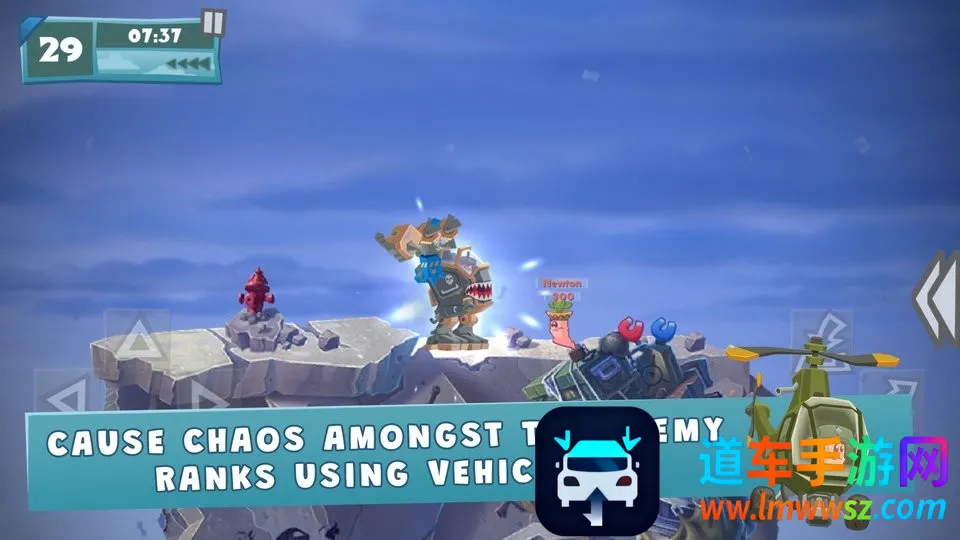 ��ս����ж�(�����������)