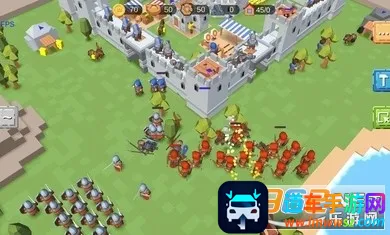 ������RTS(�����ͼ�ʱս����Ϸ)