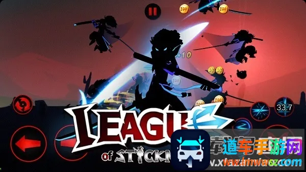 ���������20172025���°汾