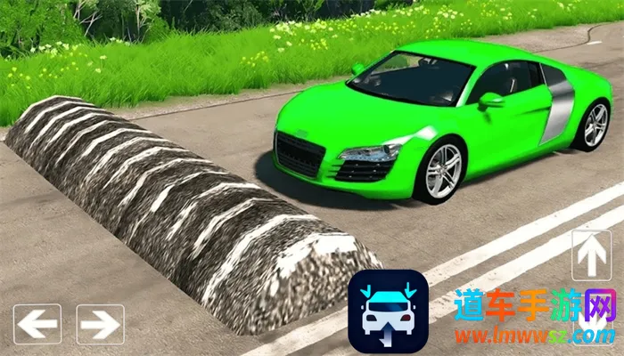 ģ���ʻ���ֳ������ֻ���