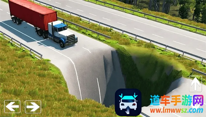 ģ���ʻ���ֳ������ֻ���