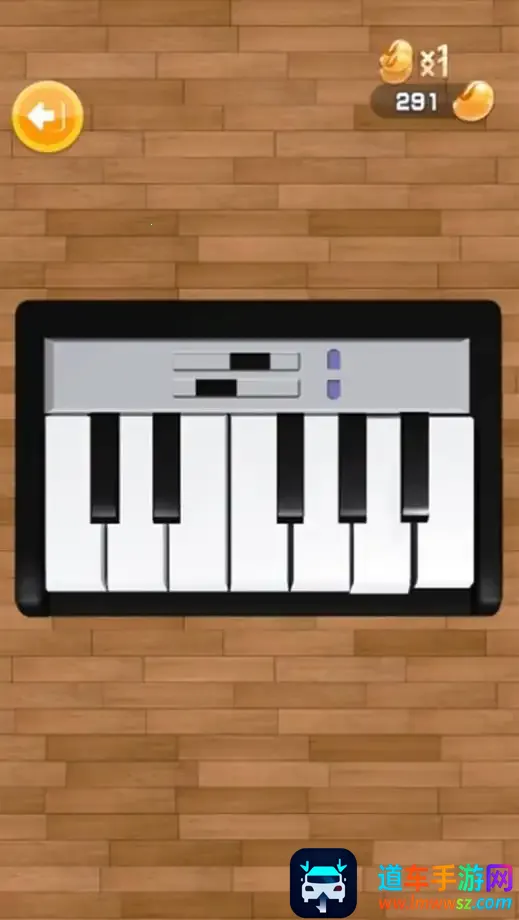 �����ѹ�������ֻ���