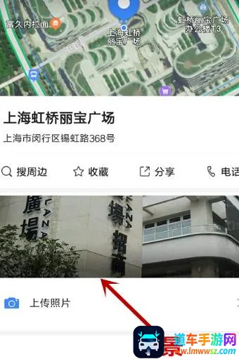 �ߵµ�ͼ����2025�ٷ�����