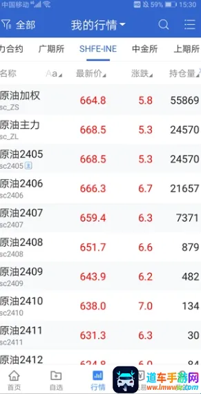 �ϻ��ڻ�2025�ٷ����°汾