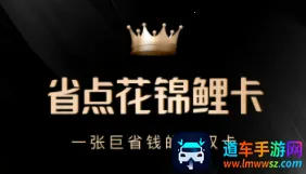 ʡ�㻨2025�ٷ�����