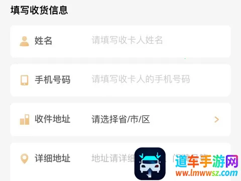 ʡ�㻨2025�ٷ�����