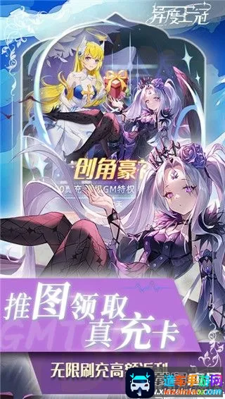 ������ڿ��(���ÿ�����Ϸ)