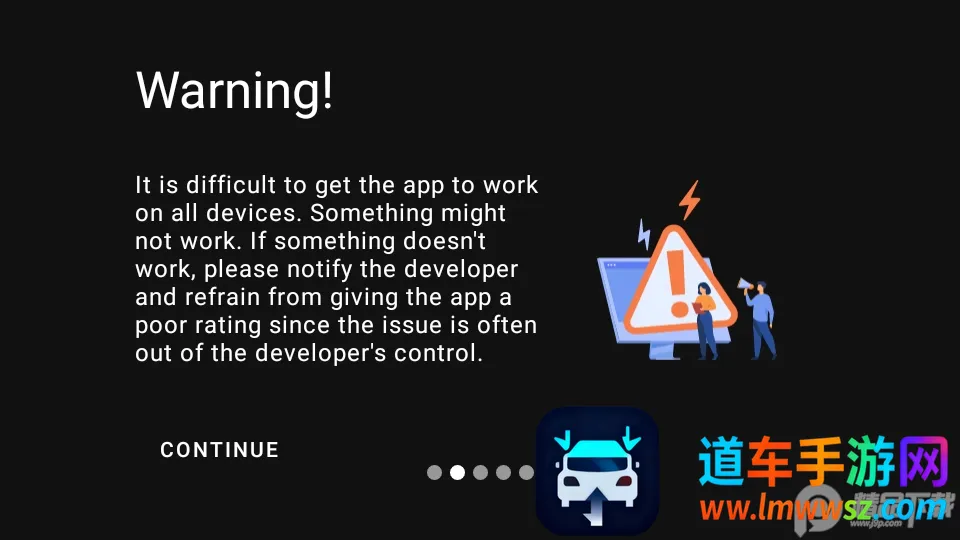 ���Ӱ���ӳ��2025���ذ�װ