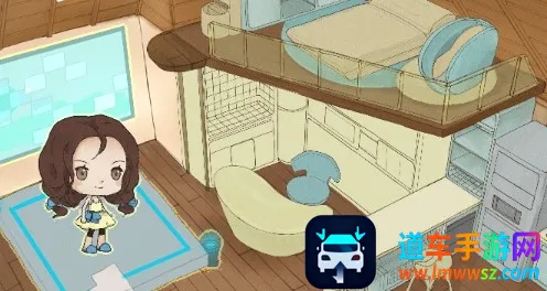 ��ְ���һ��(��ְ�����Ϸ)