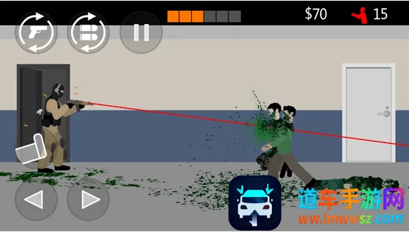 ��ʬ�ع���2025�ٷ����°汾