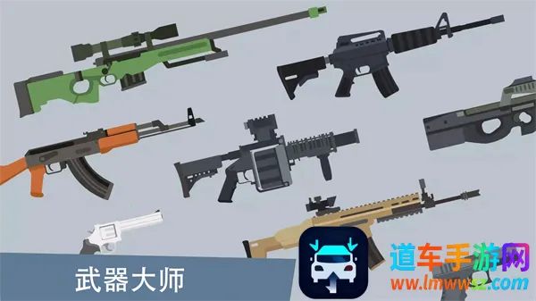 ��ʬ�ع���2025�ٷ����°汾