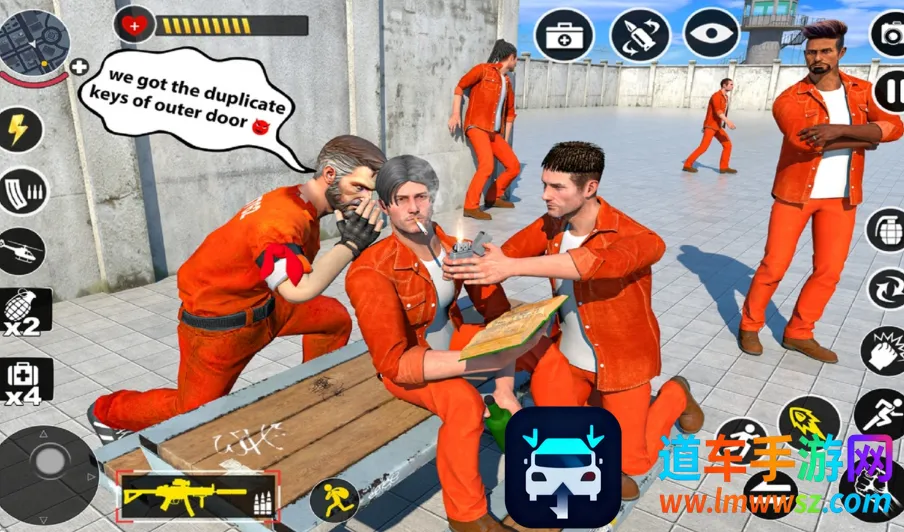 ���Ѽ��2025�ٷ����°汾