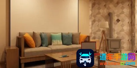 ���Ѽ��2025�ٷ����°汾