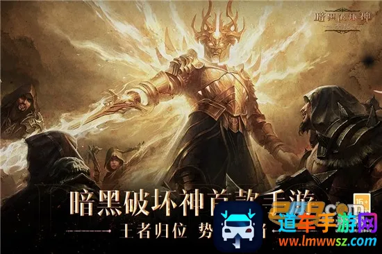 �����ƻ��񣺲���(�����������)