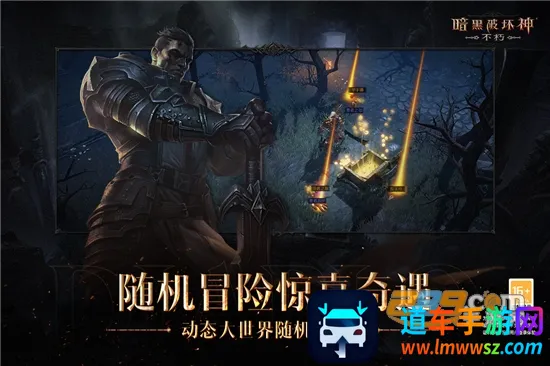 �����ƻ��񣺲���(�����������)