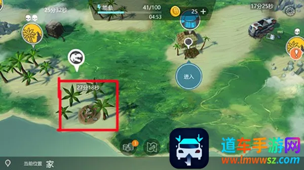 ٪�޼�����(����������Ϸ)