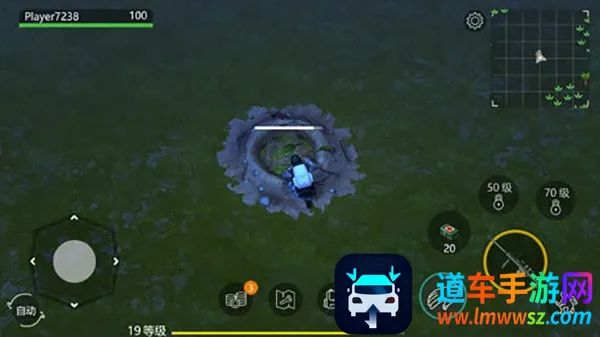 ٪�޼�����(����������Ϸ)