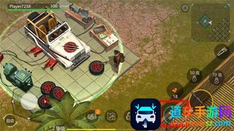 ٪�޼�����(����������Ϸ)