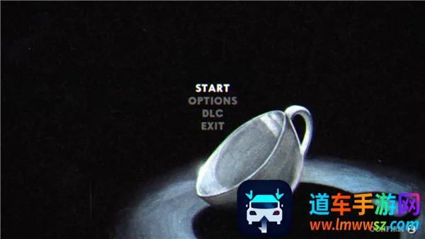 �豭ͷ������ʳ(��ʳð����Ϸ)