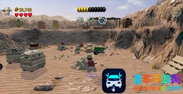 �ָ�٪�޼�����(٪�޼�ð����Ϸ)