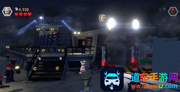 �ָ�٪�޼�����(٪�޼�ð����Ϸ)