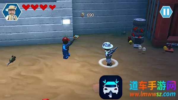 �ָ�٪�޼�����(٪�޼�ð����Ϸ)