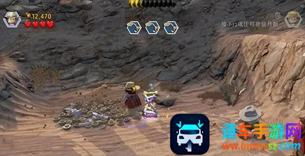 �ָ�٪�޼�����(٪�޼�ð����Ϸ)