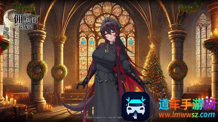 ������Ӷ�������ɼ�����˼(����Ԫð����Ϸ)