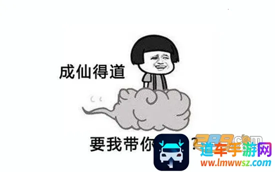 �������ʦ(���Ƕ����Ϸ)