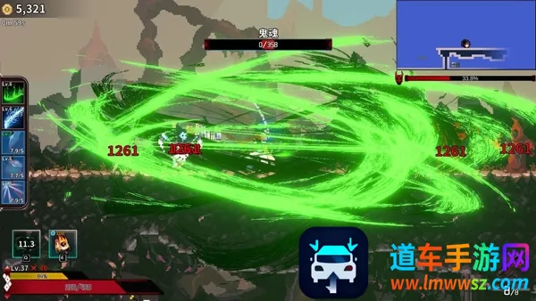 ������ħ��(����ð����Ϸ)