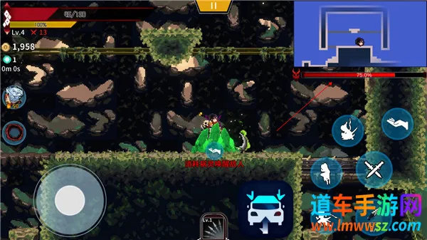 ������ħ��(����ð����Ϸ)