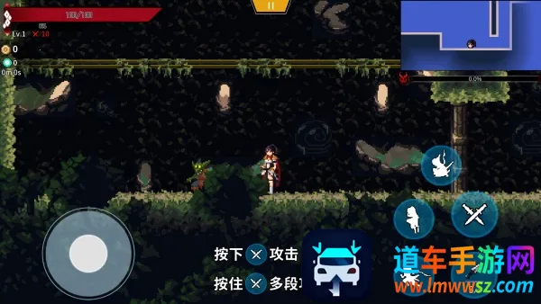 ������ħ��(����ð����Ϸ)