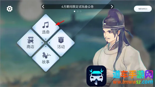 ��������(�ŷ����ֽ�����)