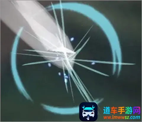 ��������(�ŷ����ֽ�����)